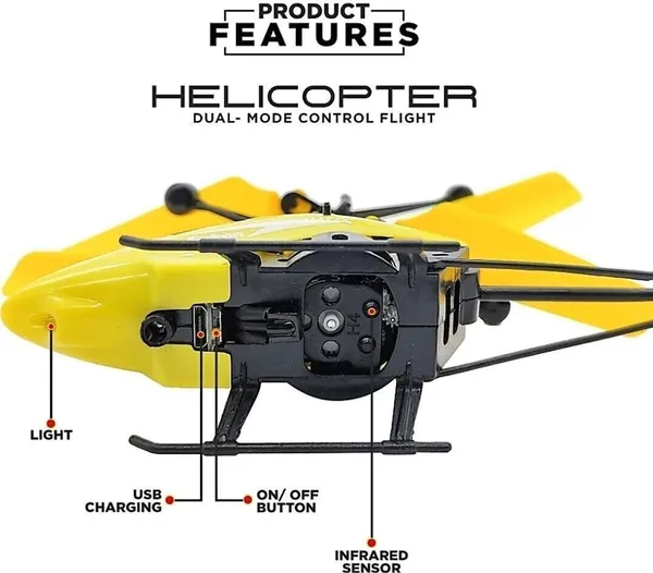 Vcares_PREMIUM-FK51-RMOTE_HELCOPT-Yellow-DW_(Yellow)