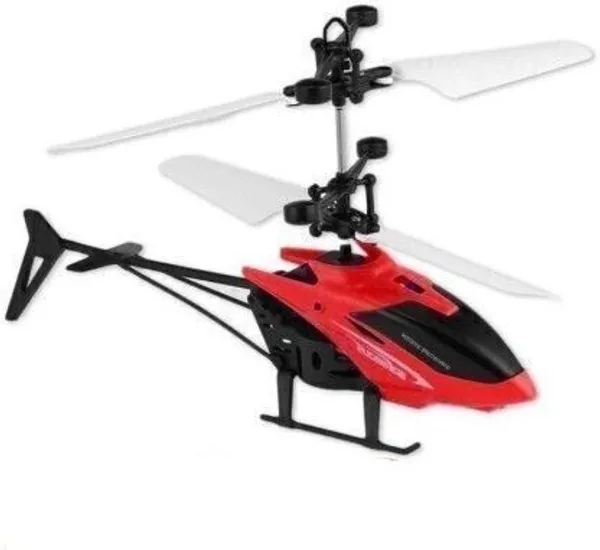 Vcares_PREMIUM-FK602-RMOTE_HELCOPT-Multicolor-DW_(Multicolor)