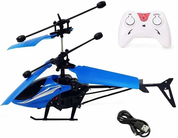 Vcares_PREMIUM-FK723-RMOTE_HELCOPT-Blue-DW_(Blue)