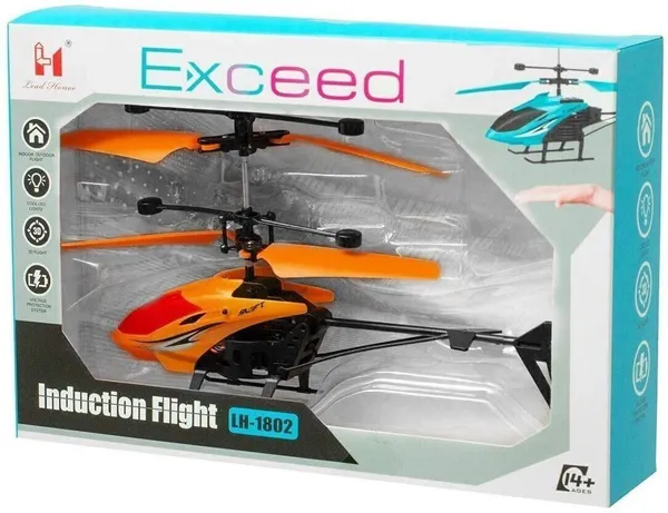 Vcares_PREMIUM-FK349-RMOTE_HELCOPT-Multicolor-DW_(Orange)