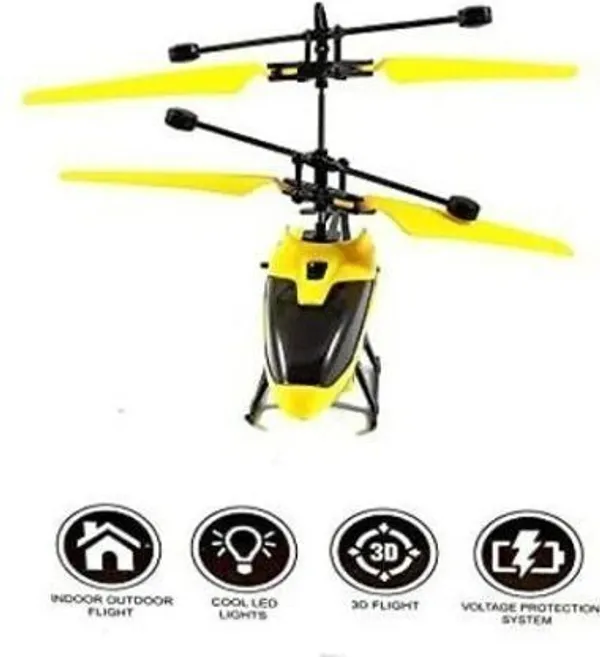 Vcares_PREMIUM-FK781-RMOTE_HELCOPT-Multicolor-DW_(Multicolor)