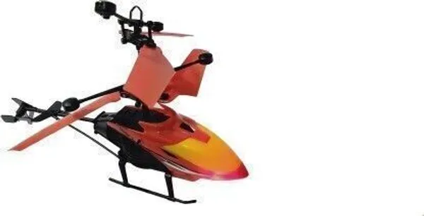 Vcares_PREMIUM-FK543-RMOTE_HELCOPT-Multicolor-DW_(Multicolor)