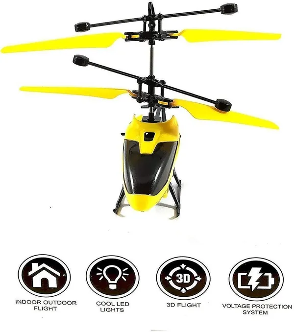 Vcares_PREMIUM-FK731-RMOTE_HELCOPT-Red-DW_(Yellow)