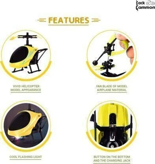 Vcares_PREMIUM-FK482-RMOTE_HELCOPT-Multicolor-DW_(Multicolor)