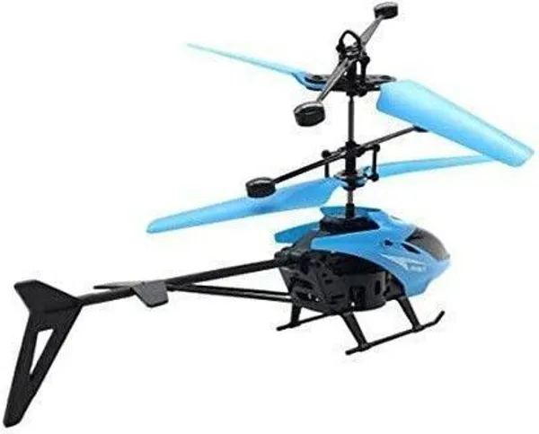 Vcares_PREMIUM-FK912-RMOTE_HELCOPT-Blue-DW_(Blue)
