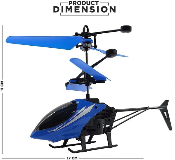 Vcares_PREMIUM-FK912-RMOTE_HELCOPT-Blue-DW_(Blue)