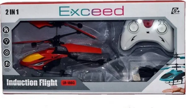 Vcares_PREMIUM-FK515-RMOTE_HELCOPT-Red-DW_(Red)