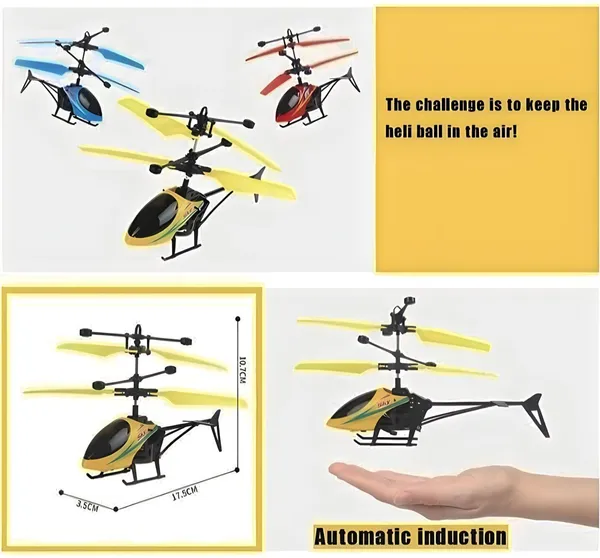 Vcares_PREMIUM-FK314-RMOTE_HELCOPT-Multicolor-DW_(Multicolor)