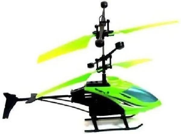 Vcares_PREMIUM-FK986-RMOTE_HELCOPT-Multicolor-DW_(Multicolor)