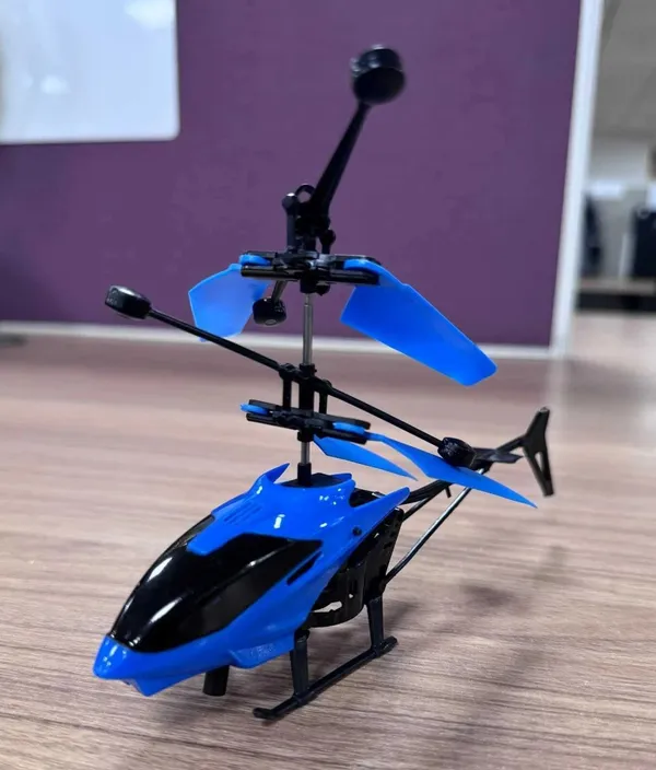 Vcares_PREMIUM-FK810-RMOTE_HELCOPT-Blue-DW_(Blue)