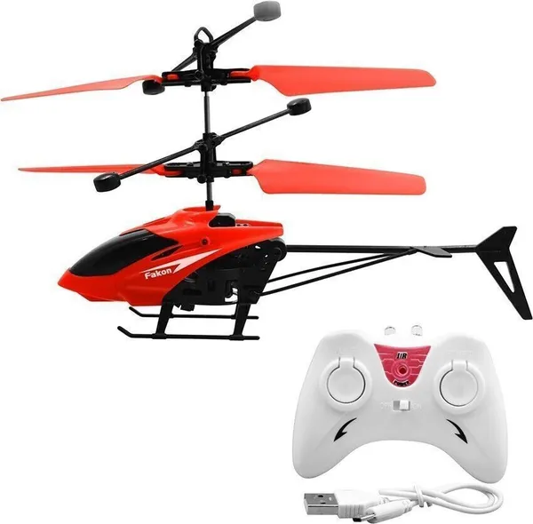 Vcares_PREMIUM-FK615-RMOTE_HELCOPT-Red-DW_(Red)