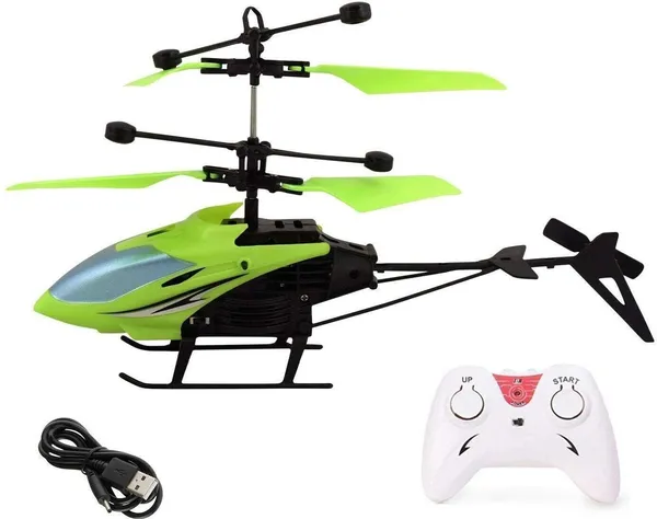 Vcares_PREMIUM-FK601-RMOTE_HELCOPT-Multicolor-DW_(Multicolor)