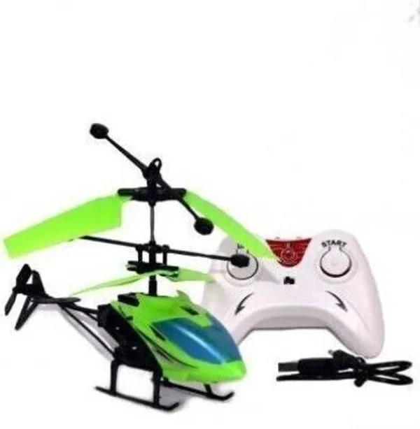 Vcares_PREMIUM-FK695-RMOTE_HELCOPT-Multicolor-DW_(Multicolor)