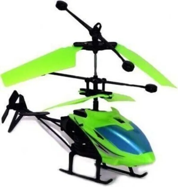 Vcares_PREMIUM-FK695-RMOTE_HELCOPT-Multicolor-DW_(Multicolor)