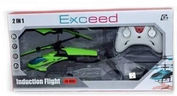 Vcares_PREMIUM-FK695-RMOTE_HELCOPT-Multicolor-DW_(Multicolor)