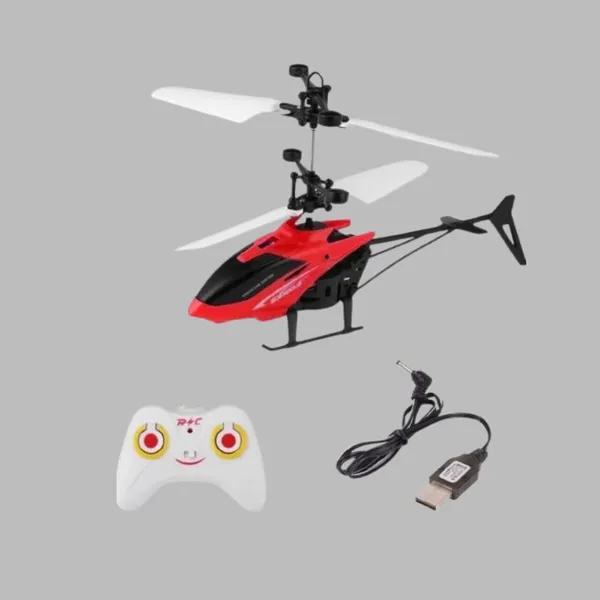 Vcares_PREMIUM-FK597-RMOTE_HELCOPT-Red-DW_(Red)