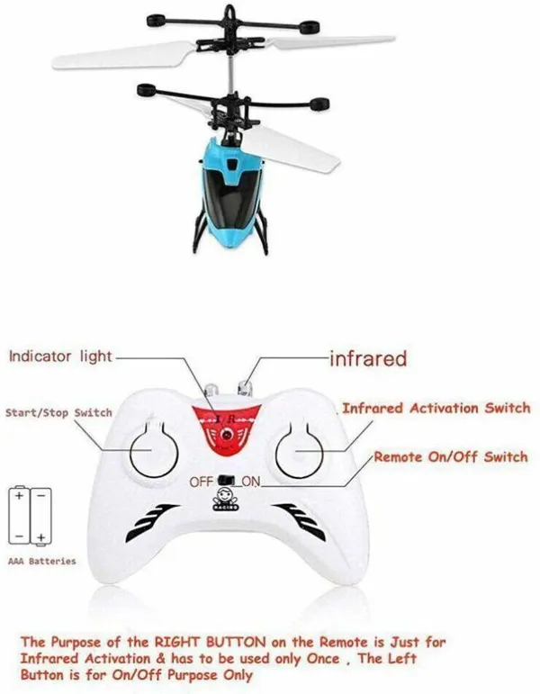 Vcares_PREMIUM-FK150-RMOTE_HELCOPT-Multicolor-DW_(Multicolor)