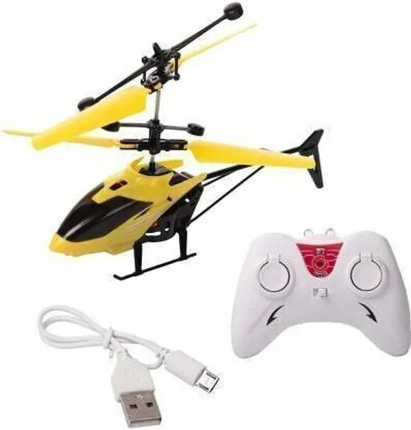 Vcares_PREMIUM-FK344-RMOTE_HELCOPT-Yellow-DW_(Yellow)