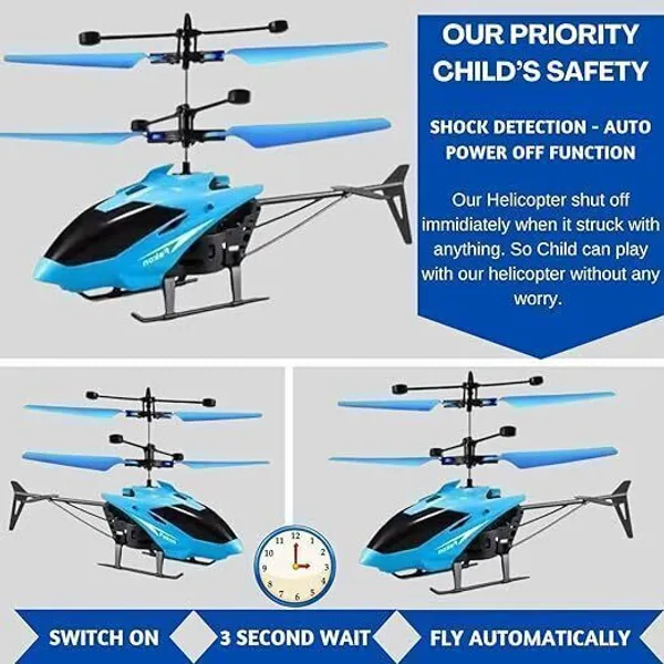 Vcares_PREMIUM-FK307-RMOTE_HELCOPT-Blue-DW_(Blue)