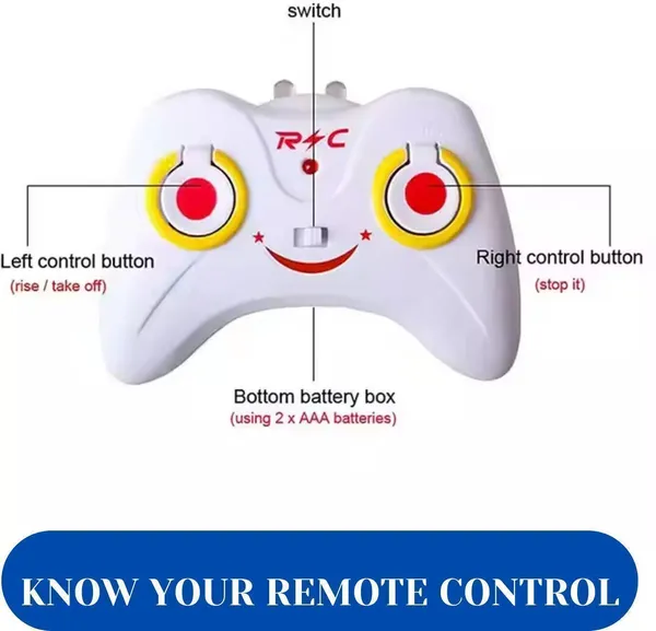 Vcares_PREMIUM-FK264-RMOTE_HELCOPT-Blue-DW_(Blue)