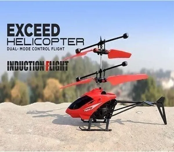 Vcares_PREMIUM-FK753-RMOTE_HELCOPT-Multicolor-DW_(Multicolor)