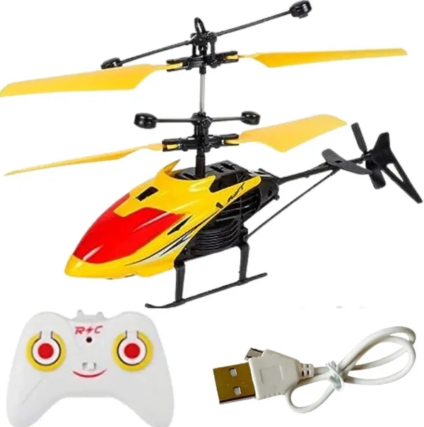 Vcares_PREMIUM-FK625-RMOTE_HELCOPT-Yellow-DW_(Yellow,_Black)