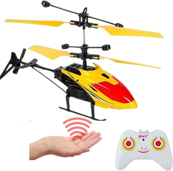 Vcares_PREMIUM-FK625-RMOTE_HELCOPT-Yellow-DW_(Yellow,_Black)
