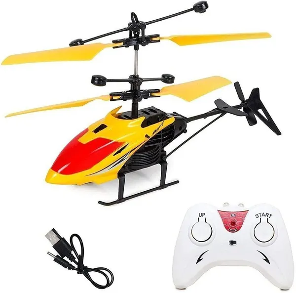 Vcares_PREMIUM-FK397-RMOTE_HELCOPT-Yellow-DW_(Yellow)