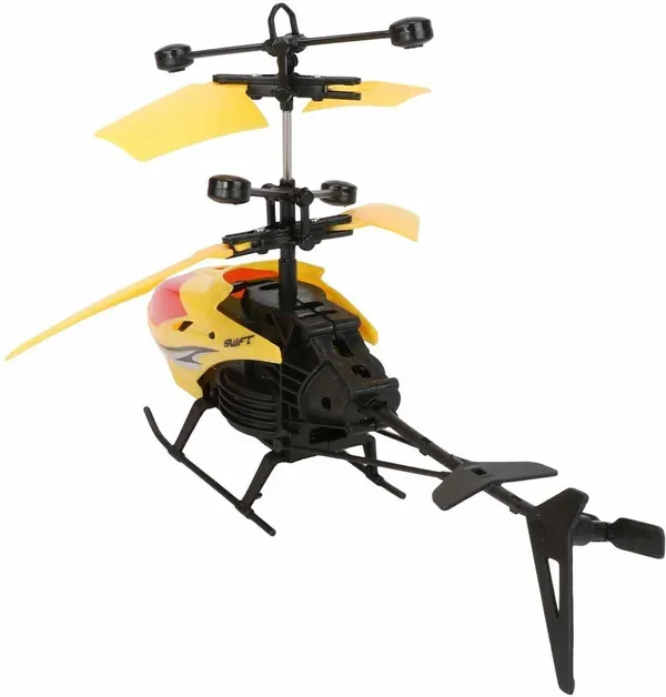Vcares_PREMIUM-FK397-RMOTE_HELCOPT-Yellow-DW_(Yellow)