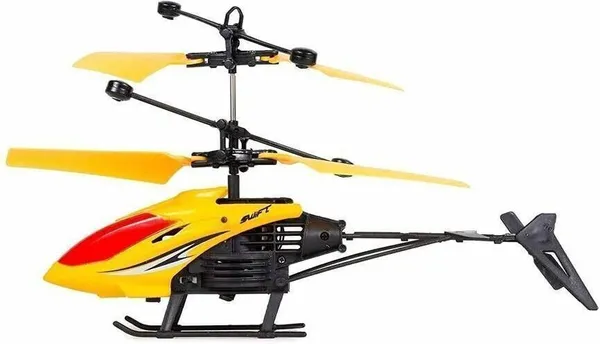 Vcares_PREMIUM-FK397-RMOTE_HELCOPT-Yellow-DW_(Yellow)