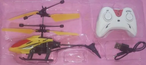 Vcares_PREMIUM-FK259-RMOTE_HELCOPT-Yellow-DW_(Yellow)