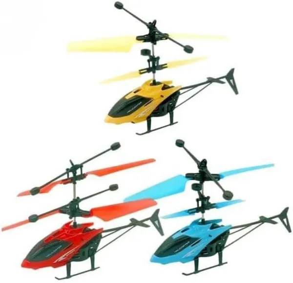 Vcares_PREMIUM-FK712-RMOTE_HELCOPT-Multicolor-DW_(Multicolor)