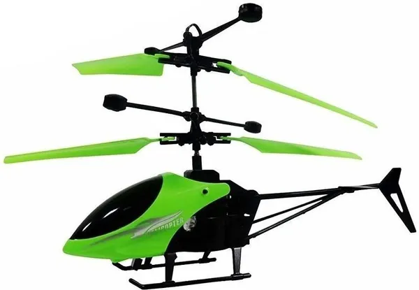 Vcares_PREMIUM-FK353-RMOTE_HELCOPT-Green-DW_(Green)