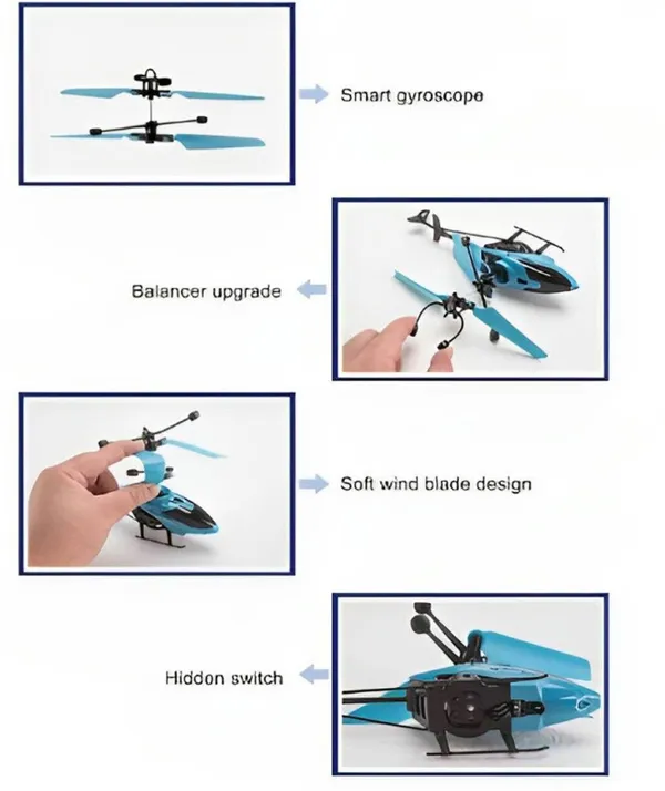 Vcares_PREMIUM-FK939-RMOTE_HELCOPT-Blue-DW_(Blue)
