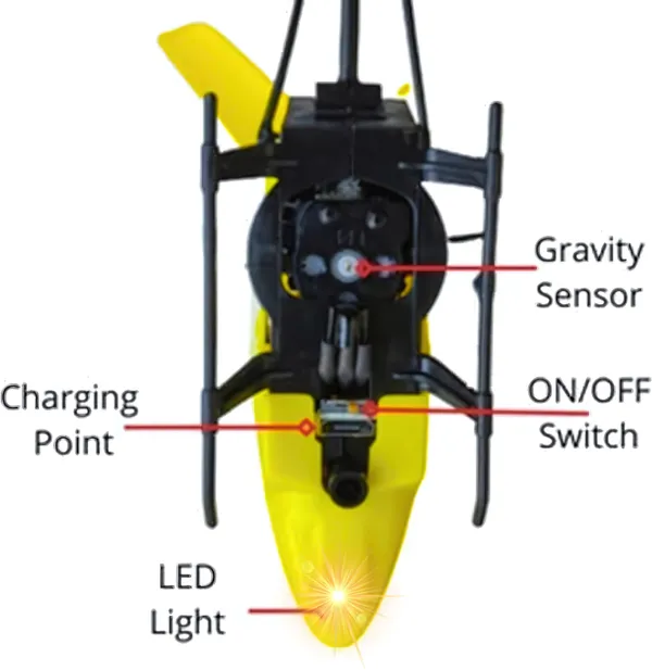 Vcares_PREMIUM-FK840-RMOTE_HELCOPT-Yellow-DW_(Yellow)
