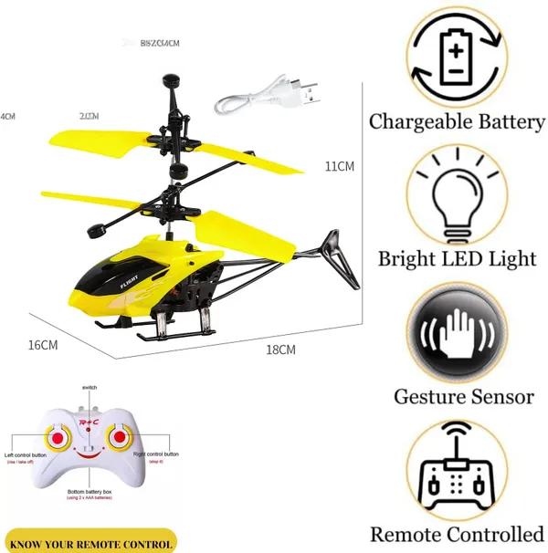 Vcares_PREMIUM-FK840-RMOTE_HELCOPT-Yellow-DW_(Yellow)
