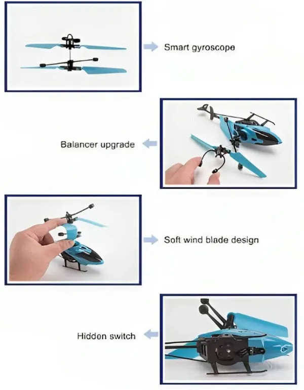 Vcares_PREMIUM-FK275-RMOTE_HELCOPT-Blue-DW_(Blue)