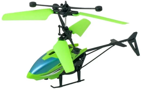 Vcares_PREMIUM-FK1018-RMOTE_HELCOPT-Green-DW_(Green)