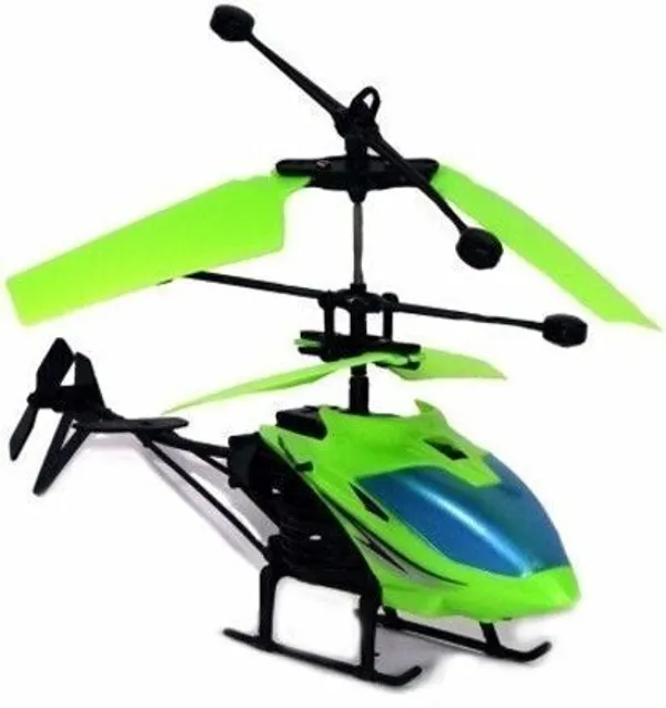 Vcares_PREMIUM-FK303-RMOTE_HELCOPT-Multicolor-DW_(Multicolor)