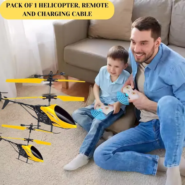 Vcares_PREMIUM-FK733-RMOTE_HELCOPT-Yellow-DW_(Yellow)