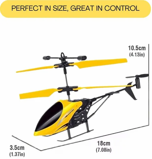 Vcares_PREMIUM-FK733-RMOTE_HELCOPT-Yellow-DW_(Yellow)