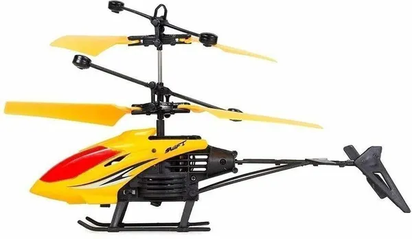 Vcares_PREMIUM-FK499-RMOTE_HELCOPT-Multicolor-DW_(Yellow)