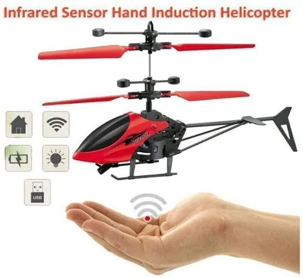 Vcares_PREMIUM-FK1009-RMOTE_HELCOPT-Red-DW_(Red)