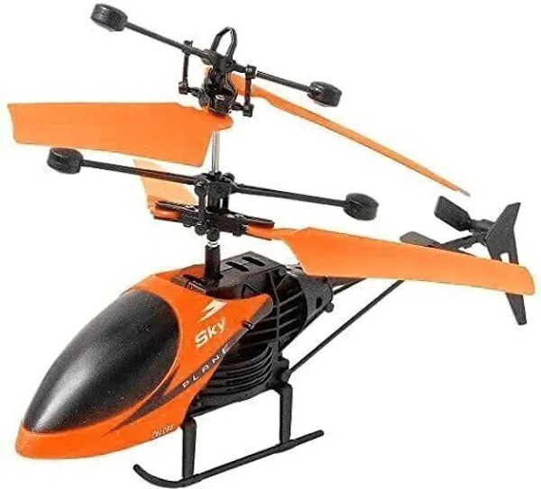 Vcares_PREMIUM-FK244-RMOTE_HELCOPT-Orange-DW_(Orange)