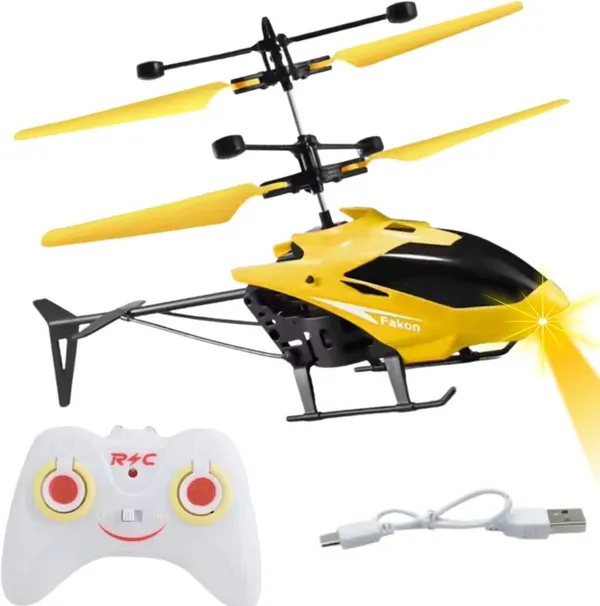 Vcares_PREMIUM-FK196-RMOTE_HELCOPT-Yellow-DW_(Yellow)