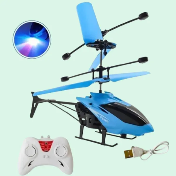 Vcares_PREMIUM-FK40-RMOTE_HELCOPT-Blue-DW_(Blue)