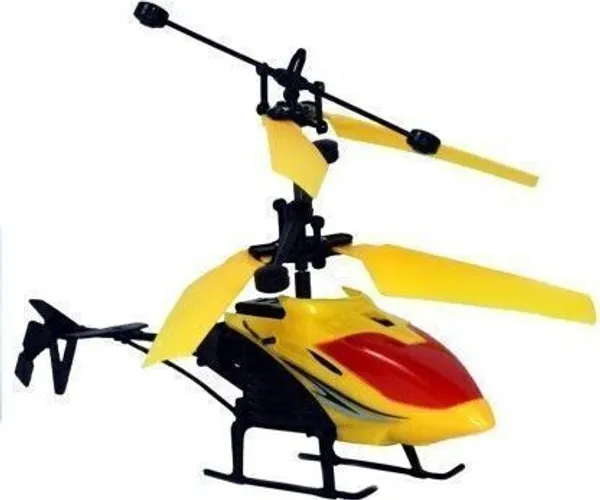 Vcares_PREMIUM-FK235-RMOTE_HELCOPT-Multicolor-DW_(Multicolor)