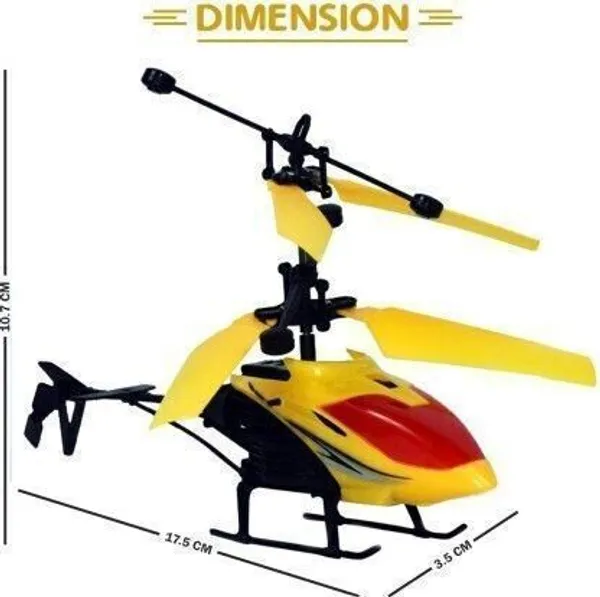 Vcares_PREMIUM-FK235-RMOTE_HELCOPT-Multicolor-DW_(Multicolor)