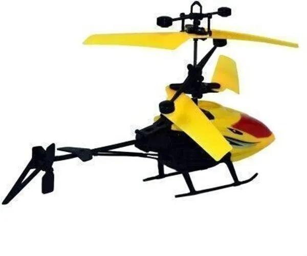 Vcares_PREMIUM-FK235-RMOTE_HELCOPT-Multicolor-DW_(Multicolor)