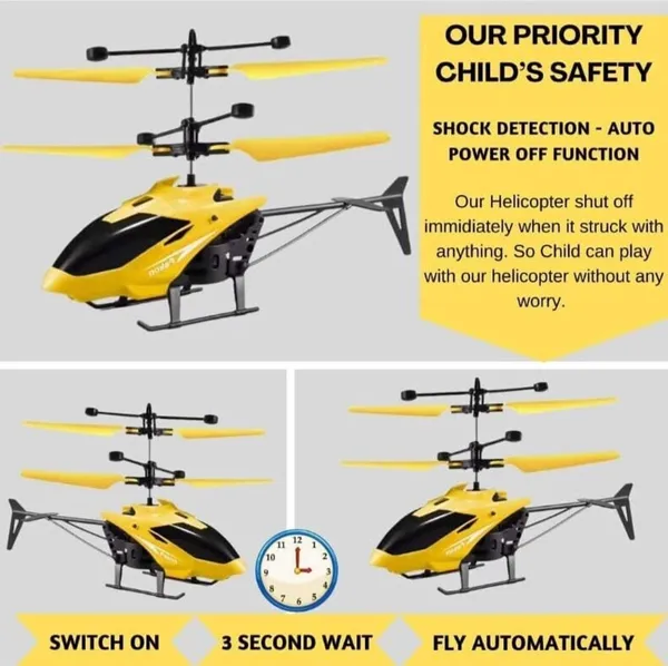 Vcares_PREMIUM-FK737-RMOTE_HELCOPT-Yellow-DW_(Multicolor)